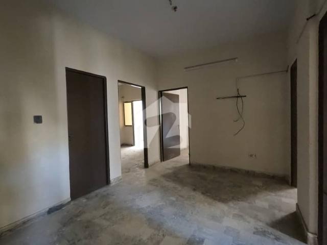 Apartment for sale in North Waziristan, Federally Administered Tribal Areas fata