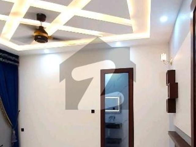 House for sale in Gujranwala, Islamabad Capital Territory