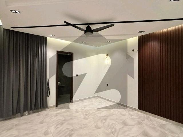 House for sale in Gujranwala, Islamabad Capital Territory