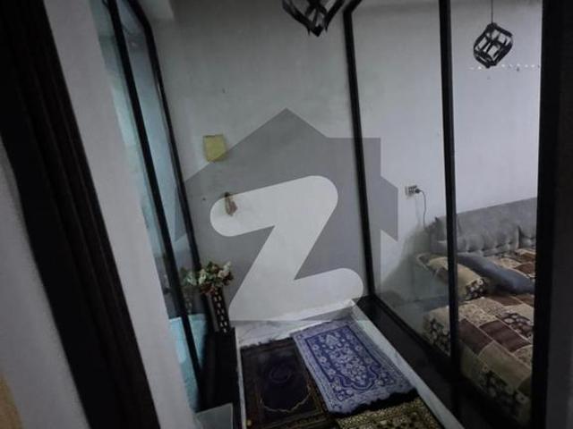 House for sale in Multan, Islamabad Capital Territory