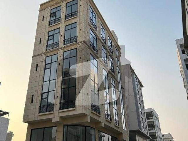 Office for sale in North Waziristan, Federally Administered Tribal Areas fata