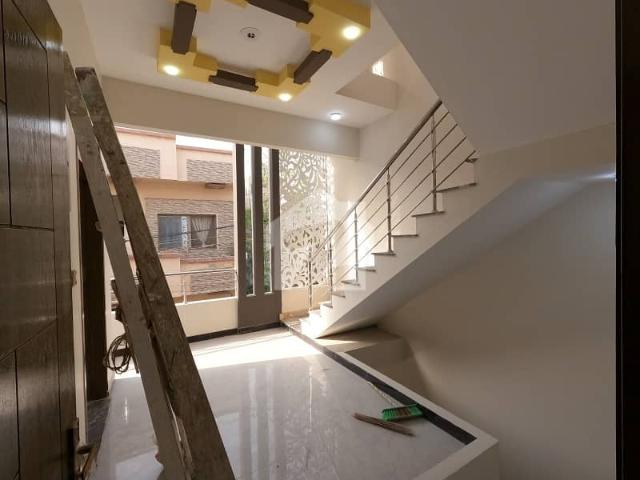 House for sale in North Waziristan, Federally Administered Tribal Areas fata