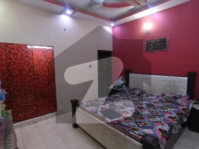 House for sale in North Waziristan, Federally Administered Tribal Areas fata