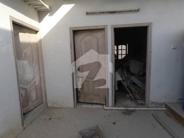 House for sale in North Waziristan, Federally Administered Tribal Areas fata