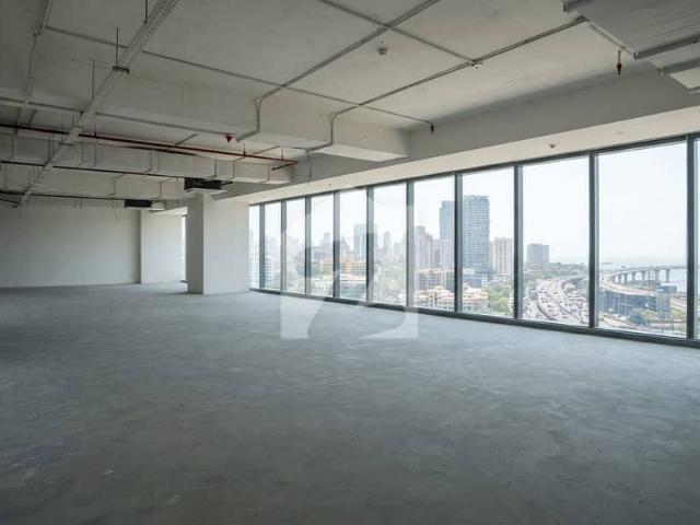 Office for rent in North Waziristan, Federally Administered Tribal Areas fata