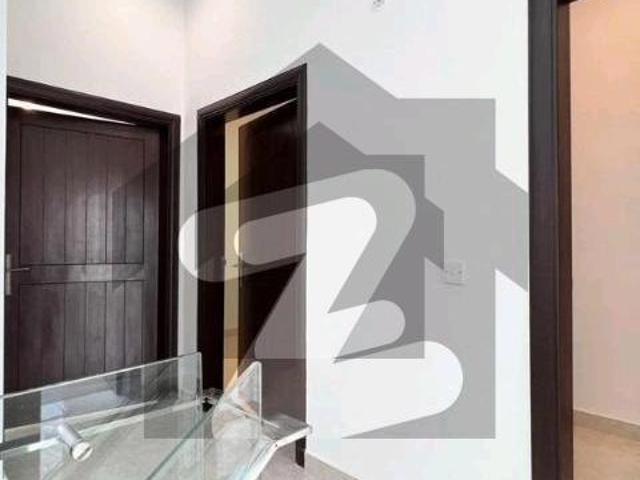 House for sale in North Waziristan, Federally Administered Tribal Areas fata