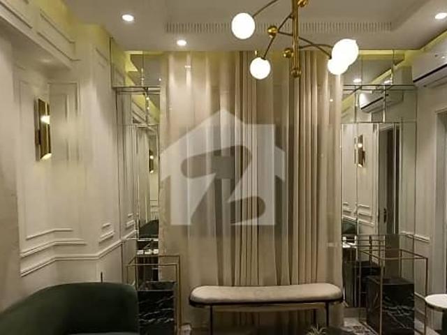 Apartment for sale in North Waziristan, Federally Administered Tribal Areas fata