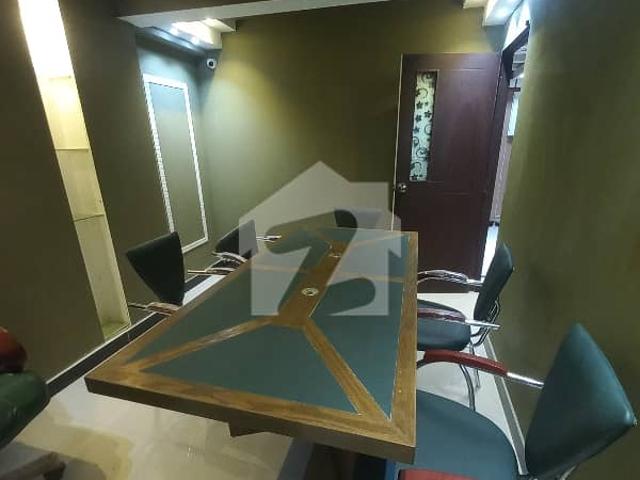 Office for sale in North Waziristan, Federally Administered Tribal Areas fata