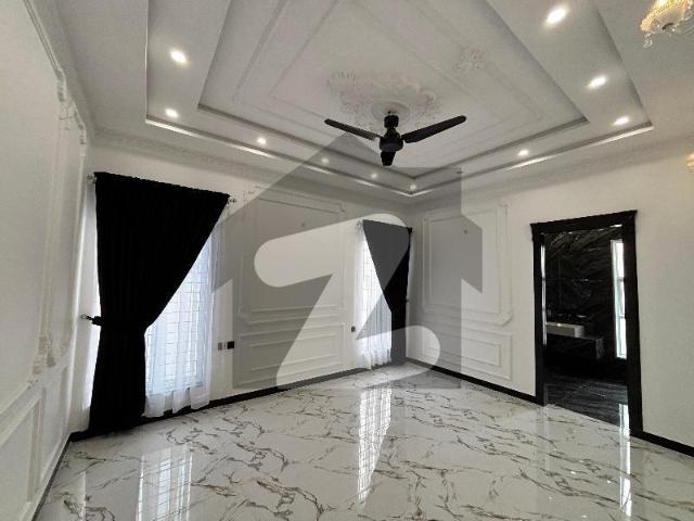 House for rent in Gujranwala, Islamabad Capital Territory