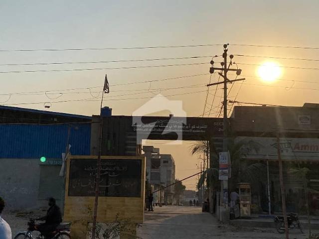 Property for sale in North Waziristan, Federally Administered Tribal Areas fata