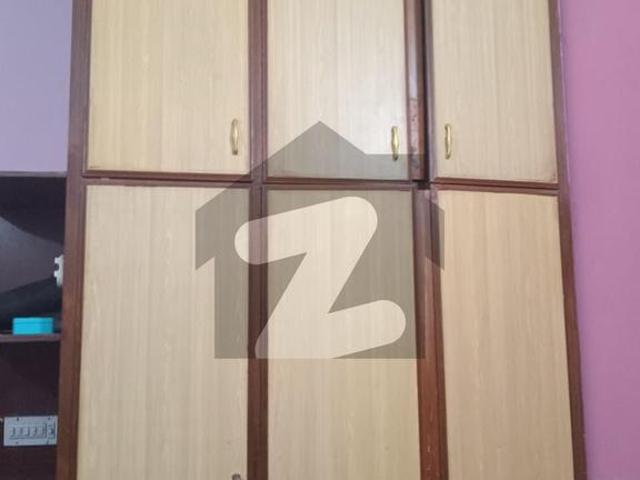 House for sale in Multan, Islamabad Capital Territory