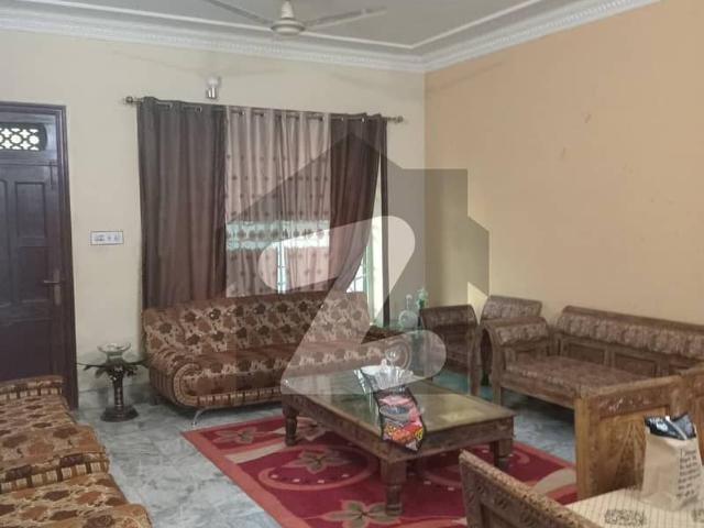 House for sale in Multan, Islamabad Capital Territory