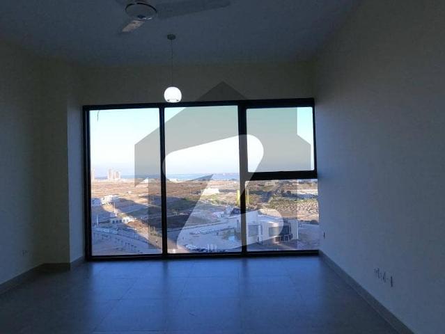Apartment for sale in North Waziristan, Federally Administered Tribal Areas fata