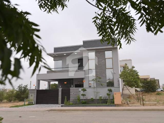 House for sale in North Waziristan, Federally Administered Tribal Areas fata