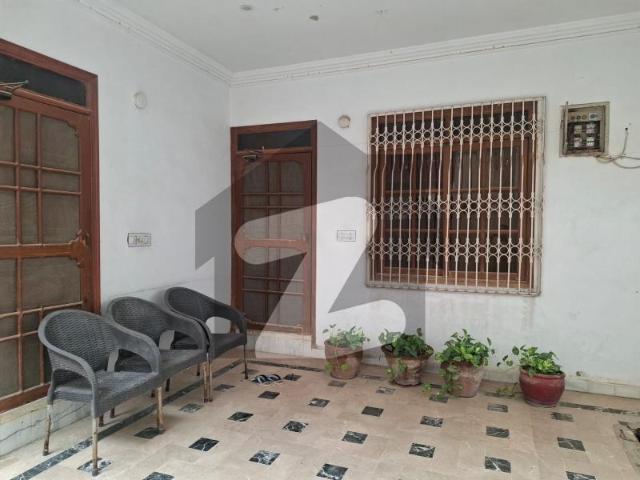 House for sale in North Waziristan, Federally Administered Tribal Areas fata