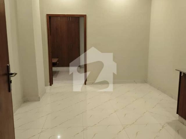 Apartment for sale in Rawalpindi, Islamabad Capital Territory