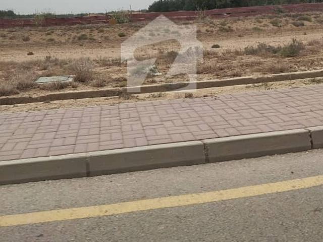 Property for sale in North Waziristan, Federally Administered Tribal Areas fata