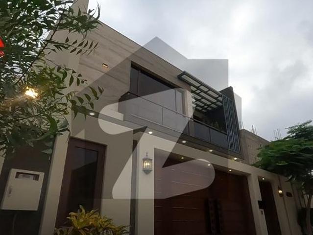 House for sale in Saddar Town, North Waziristan