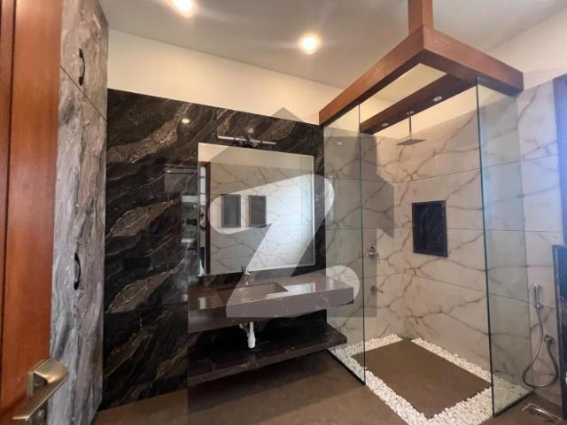 House for sale in Saddar Town, North Waziristan
