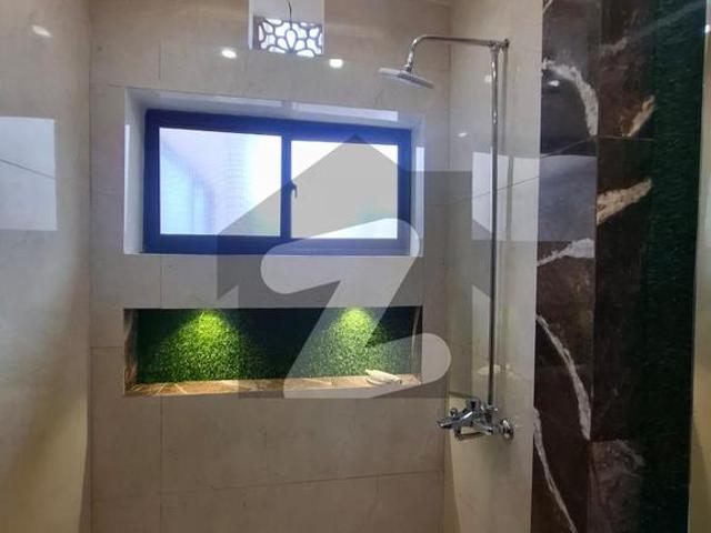 House for sale in Multan, Islamabad Capital Territory