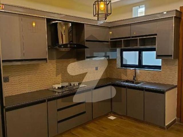 House for sale in Multan, Islamabad Capital Territory