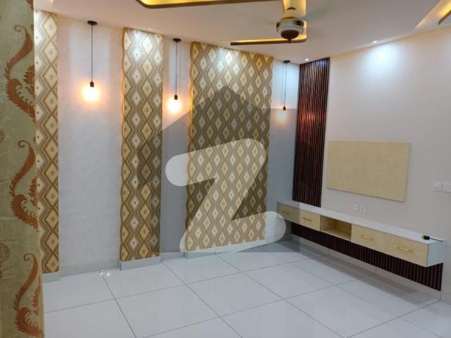 House for rent in Gujranwala, Islamabad Capital Territory