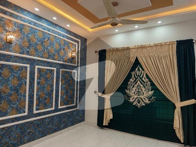 House for sale in Gujranwala, Islamabad Capital Territory