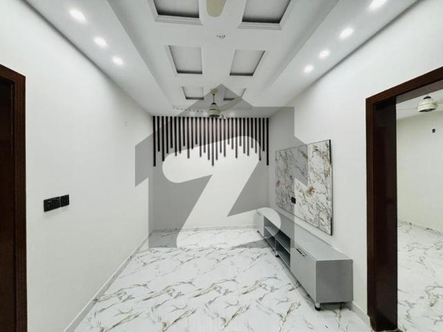 House for sale in Gujranwala, Islamabad Capital Territory
