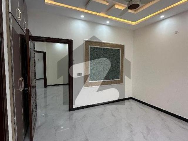 House for rent in Gujranwala, Islamabad Capital Territory