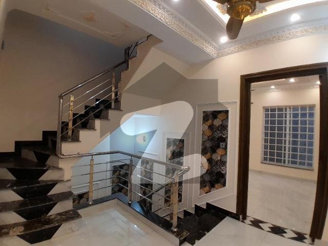 House for rent in Rawalpindi, Islamabad Capital Territory