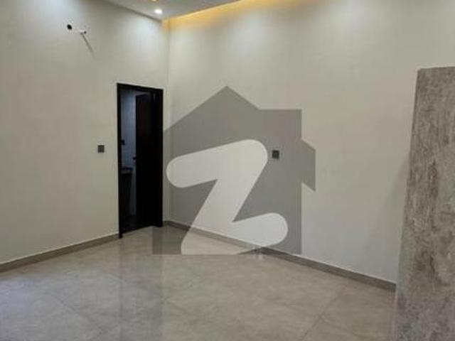 House for rent in Gujranwala, Islamabad Capital Territory