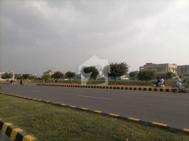 Property for sale in Rawalpindi, Islamabad Capital Territory