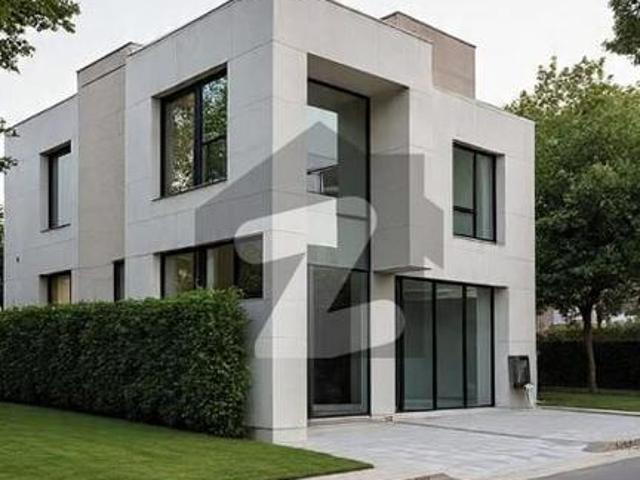 House for rent in North Waziristan, Federally Administered Tribal Areas fata