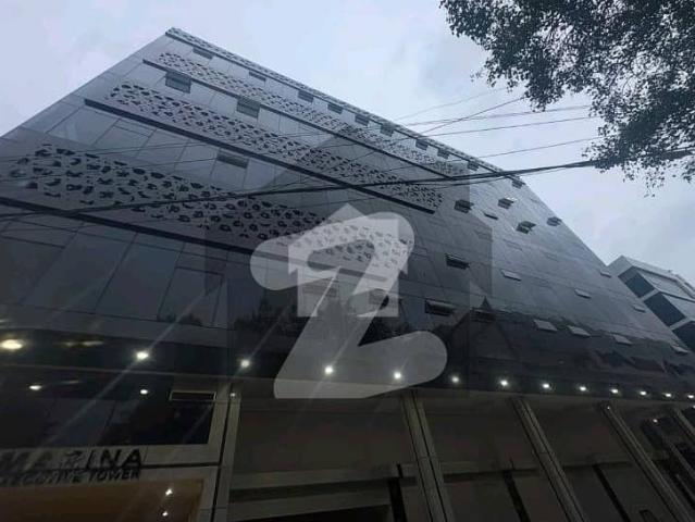 Office for sale in North Waziristan, Federally Administered Tribal Areas fata
