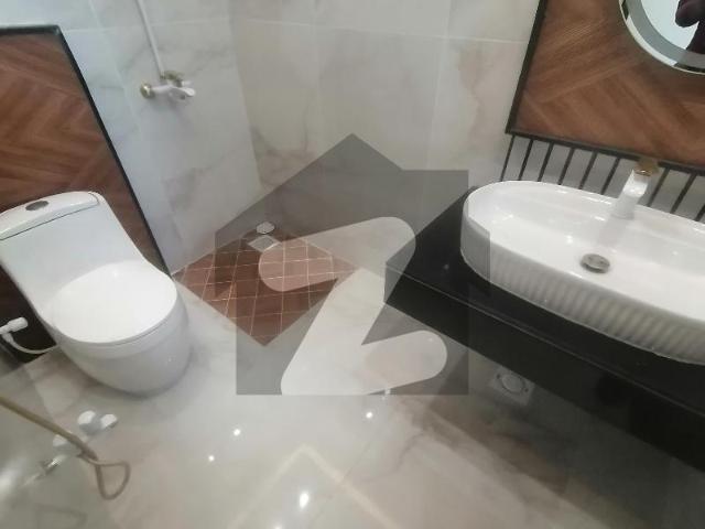 House for sale in Multan, Islamabad Capital Territory