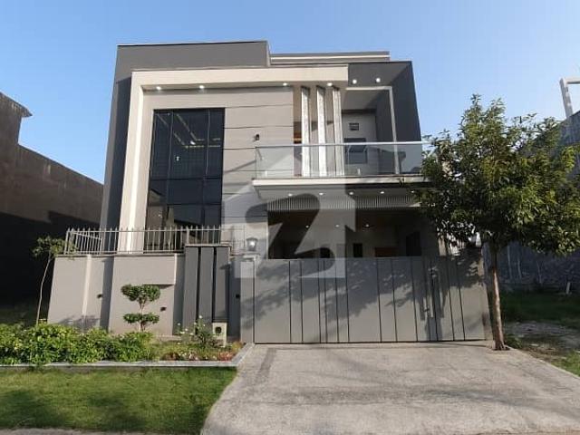 House for sale in اسلام آباد, زون 1