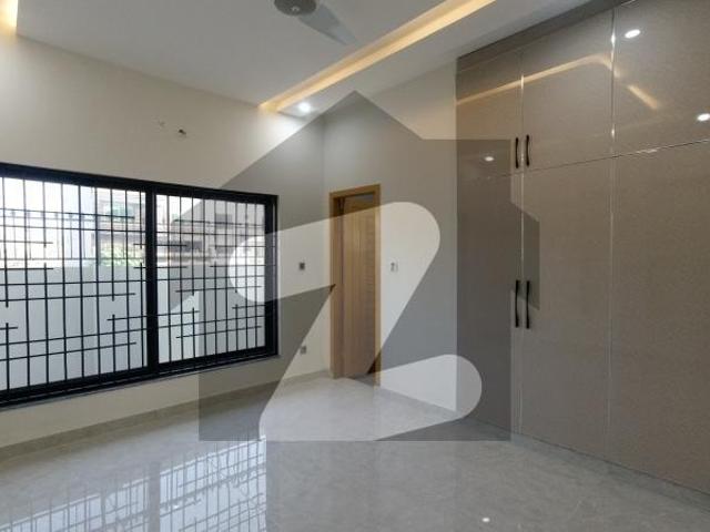 House for sale in اسلام آباد, زون 1