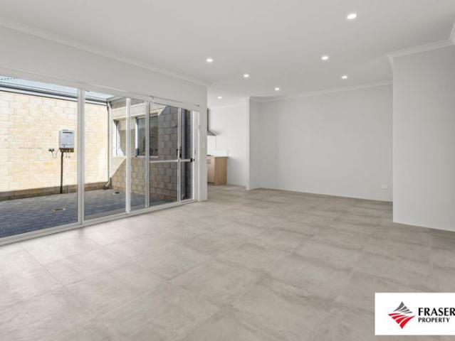 House for rent in Parklands, Western Australia