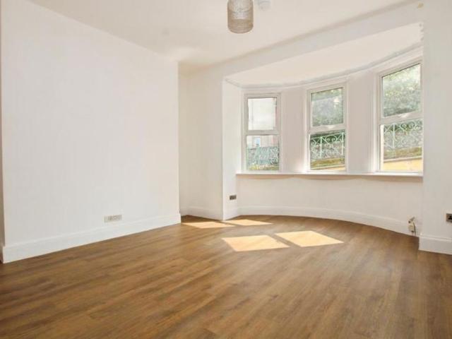 Apartment for rent in Feckenham, City Of Bristol