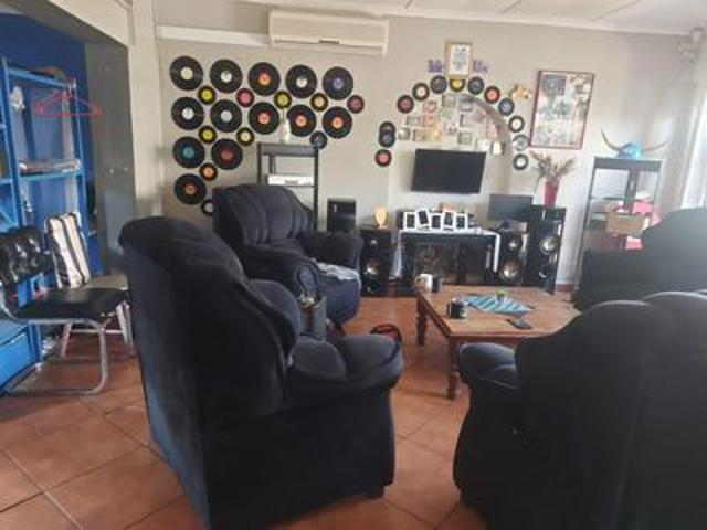 House for sale in Richards Bay, uMhlathuze Local Municipality