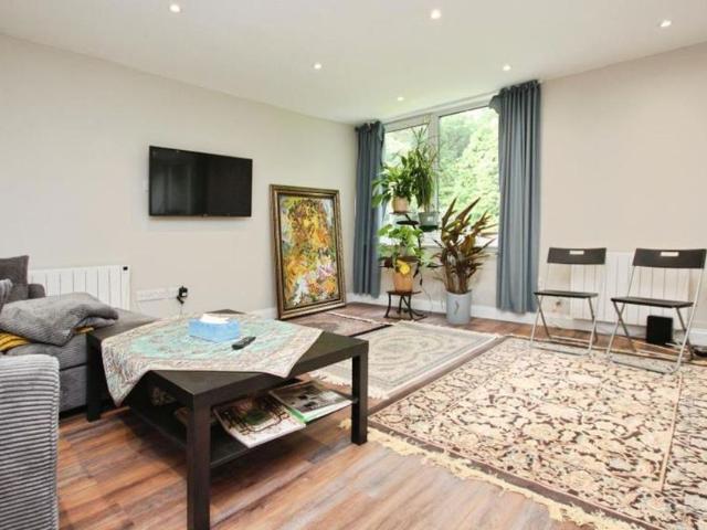 Apartment for rent in Repton Grange, Feckenham