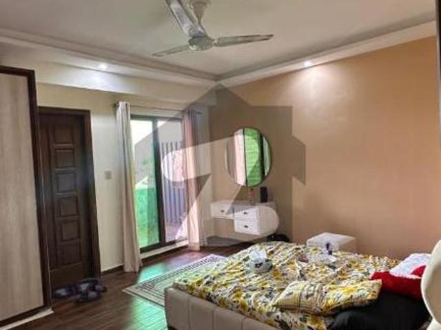 House for rent in Islamabad