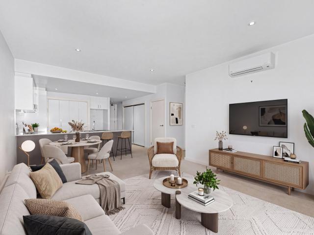 Property for sale in Franklin, District of Gungahlin