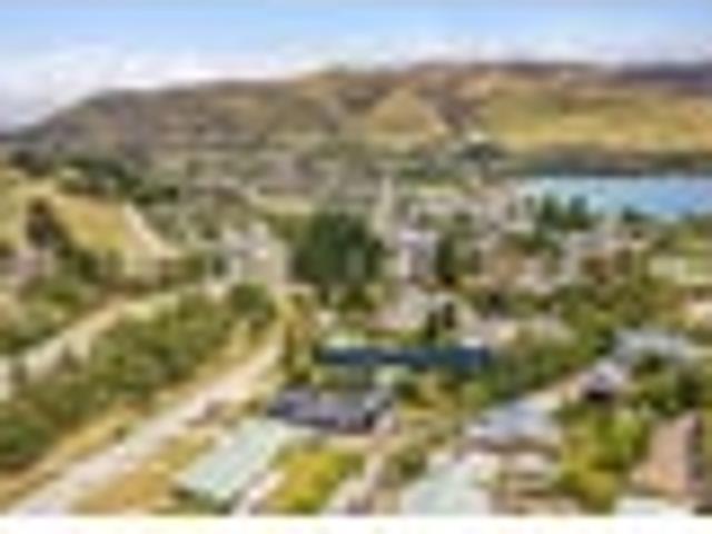 House for sale in Wānaka, Queenstown-Lakes District