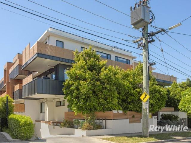 Apartment for sale in Bentleigh, Melbourne