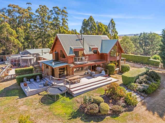 Cottage for sale in Gawler