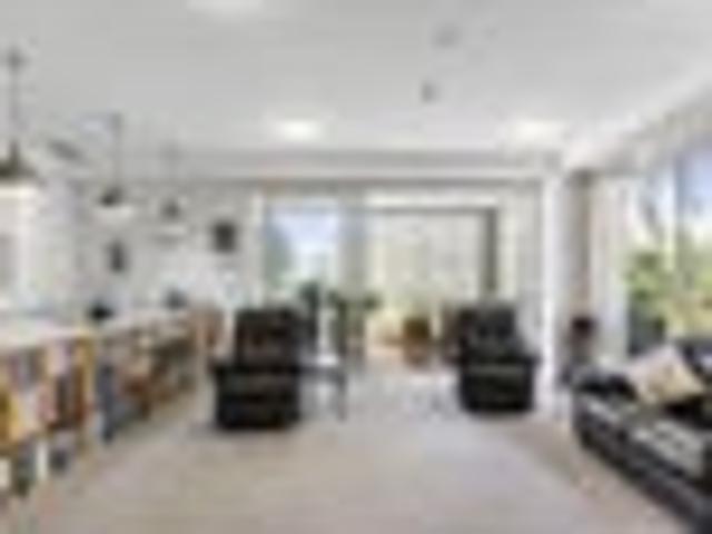 Apartment for sale in Whangaparaoa, Oroua County