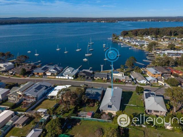 House for sale in New South Wales