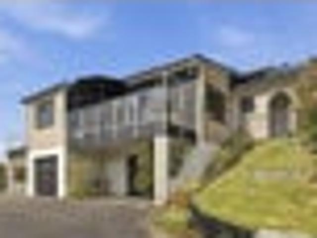 House for sale in Wanganui District