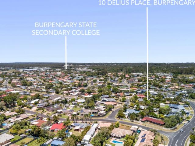 House for sale in Toombul, Queensland